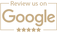 Google-Review-Gold-150dpi