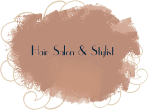 PaintSwatch-Hair Salon _ Stylist